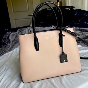 Kate Spade Satchel